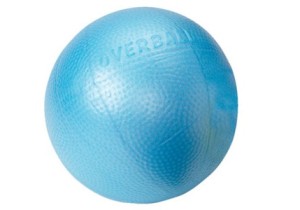 Overball